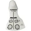 Image de Shimano Outil Tl-fd68 Cable Fixing Point Checking One Size