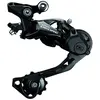 Image de Shimano, Dérailleur arrière, (10-vitesse)