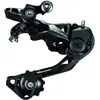 Image de Shimano, Dérailleur arrière, (10-vitesse)