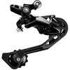 Image de Shimano Dérailleur Arrière Deore T6000 Shadow Rd Direct 10s