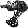 Image de Shimano, Dérailleur arrière, (10-vitesse)
