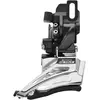 Image de Shimano, Entraînement + vitesses : accessoires