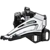 Image de Shimano, Entraînement + vitesses : accessoires
