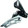 Image de Shimano, Entraînement + vitesses : accessoires