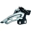 Image de Shimano, Entraînement + vitesses : accessoires