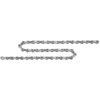 Image de Shimano Chaîne Cn-6701 Dura-ace/ultegra/105 114 Links