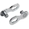 Image de Shimano Maillon De Chaîne Sm900 11 Speed Quick One Size