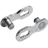 Image de Shimano, Entraînement + vitesses : accessoires