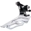 Image de Shimano, Entraînement + vitesses : accessoires