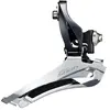 Image de Shimano Dérailleur Avant Sora Fd-3000 2 x 9s