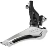 Image de Shimano, Entraînement + vitesses : accessoires
