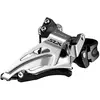 Image de Shimano, Entraînement + vitesses : accessoires