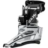 Image de Shimano, Entraînement + vitesses : accessoires