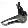 Image de Shimano Dérailleur Avant Sora Fd-r3000 2 x 9s