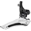 Image de Shimano, Entraînement + vitesses : accessoires