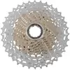 Image de Shimano, Cassette vélo, (10-vitesse, 11-34)