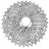 Image de Shimano Cassette De Vélo Deore Xt M771 10s