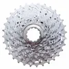 Image de Cassette 10v. shimano xt m771 hg 11-32 (11-12-14-16-18-20-22-25-28-32)