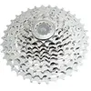 Image de Cassette VTT Shimano XT M771 10V 11-36 - Dyna-Sys - Mixte Adulte