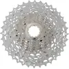 Image de Shimano, Cassette vélo, (10-vitesse, 11-36)