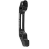 Image de Shimano Adaptateur D'étrier De Frein à Disque Arrière Xtr Pm/is 180 mm