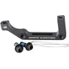 Image de Shimano, Freinage vélo : accessoires