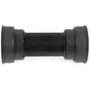 Image de Shimano Cuvettes De Boîtier De Pédalier Slx/xt Mtb Bb71 Press Fit 89.5/92 mm