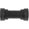 Image de Shimano Cuvettes De Boîtier De Pédalier Saint Bb71 Hollowtech Ii Press Fit 86.5 mm
