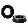 Image de Shimano innenlager bb71 press-fit 41-rennrad