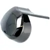 Image de Shimano, Entraînement + vitesses : accessoires