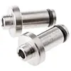 Image de Shimano Outil Hub S Wh-m988 Xtr Tl-fh12 One Size