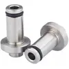 Image de Shimano, Outils pour vélo