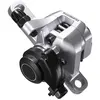 Image de Shimano Étrier De Frein à Disque Br-r317 One Size