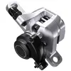Image de Shimano Étrier De Frein à Disque Arrière B-rr317 One Size