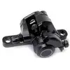 Image de Shimano Étrier De Frein à Disque Avant B-rr317 One Size