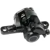 Image de Shimano, Frein à disque, (Frein avant, Étrier de frein, 1)