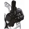 Image de Shimano, Frein à disque, (Frein arrière, Étrier de frein, 1)
