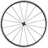 Image de Shimano Roue Avant De Route Rs300 9 x 100 mm