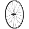 Image de Shimano Roue Arrière 105 Rs300 Disc 10 x 130 mm