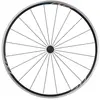 Image de Shimano Roue Avant De Route Rs100 9 x 100 mm