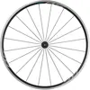 Image de Shimano, Roue, (Roue avant, 28")