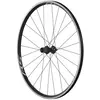 Image de Shimano Roue Arrière De Route Rs100 10 x 130 mm
