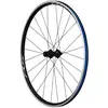 Image de Shimano, Roue, (Roue arrière, 28")