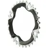 Image de Shimano Plateau Fc-m782/fc-m672 30t