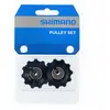 Image de Shimano Jeu De Galets De Dérailleur De Vélo Rd-5700 One Size