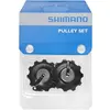 Image de Shimano, Entraînement + vitesses : accessoires