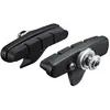 Image de Shimano Patins De Frein De Jante Complets Dura Ace R55c4 One Size