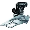 Image de Shimano, Entraînement + vitesses : accessoires