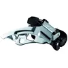 Image de Shimano, Entraînement + vitesses : accessoires
