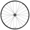 Image de Shimano Roue Avant De Route Rs370 Disc Tubeless 12 x 100 mm